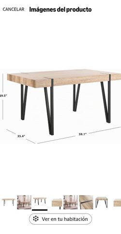 VENDO POR MUDANZA... USADO COMO NUEVO. Incluyo alfombra solamente No accesorios adicionales...