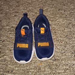 Puma Sneakers 