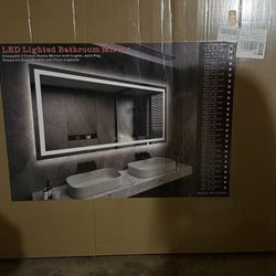  Brand New Beautiful Mirror 