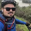 Byron Mendez