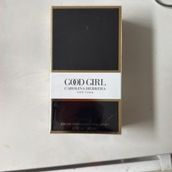 Good Girl Perfume 30ml