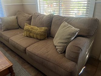 Couches