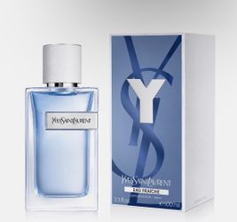 YSL