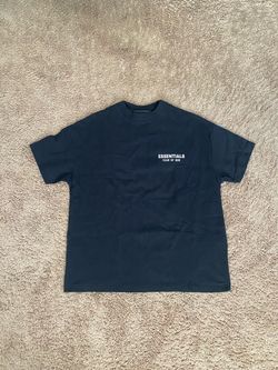 Essentials Shirt