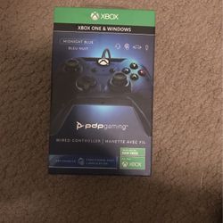 Brand New Xbox One Controller