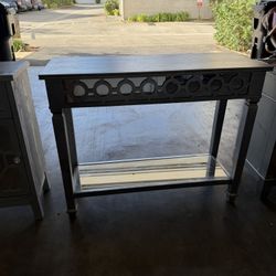 Drawers