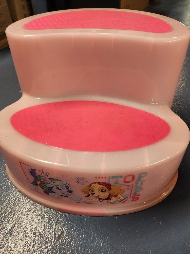 Kids Toys