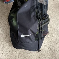 Soccer Equipment
