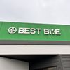Best Bike Corp