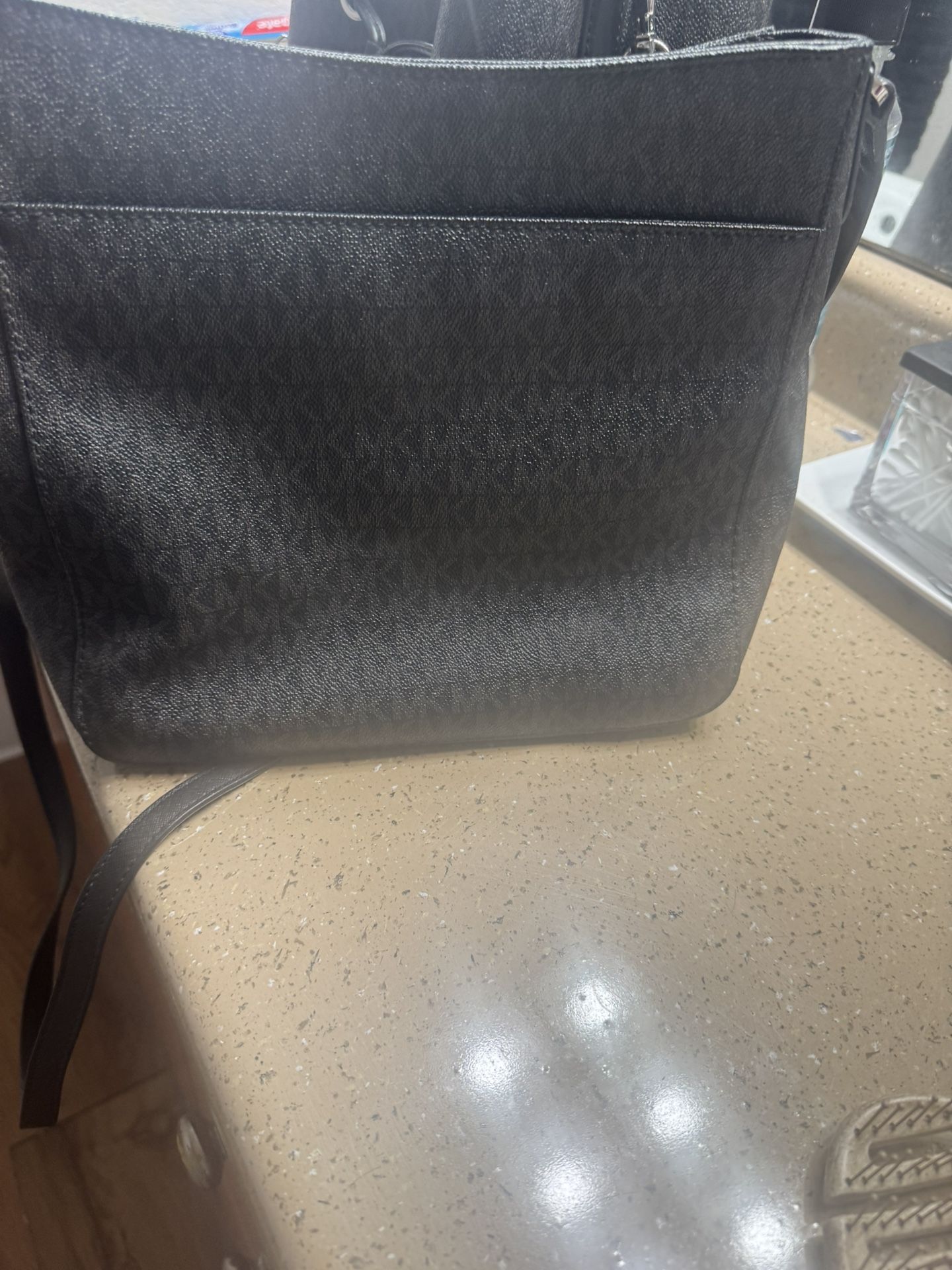 Michael Kors Purses