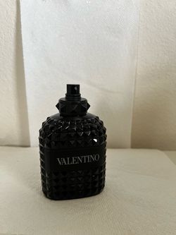 Valentino Born In Roma Fragrance