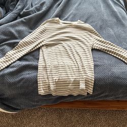 Vintage American Eagle