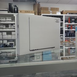 OB MBA M2 13" 8GB/512GB Space Gray