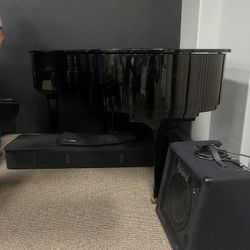 Roland Piano 