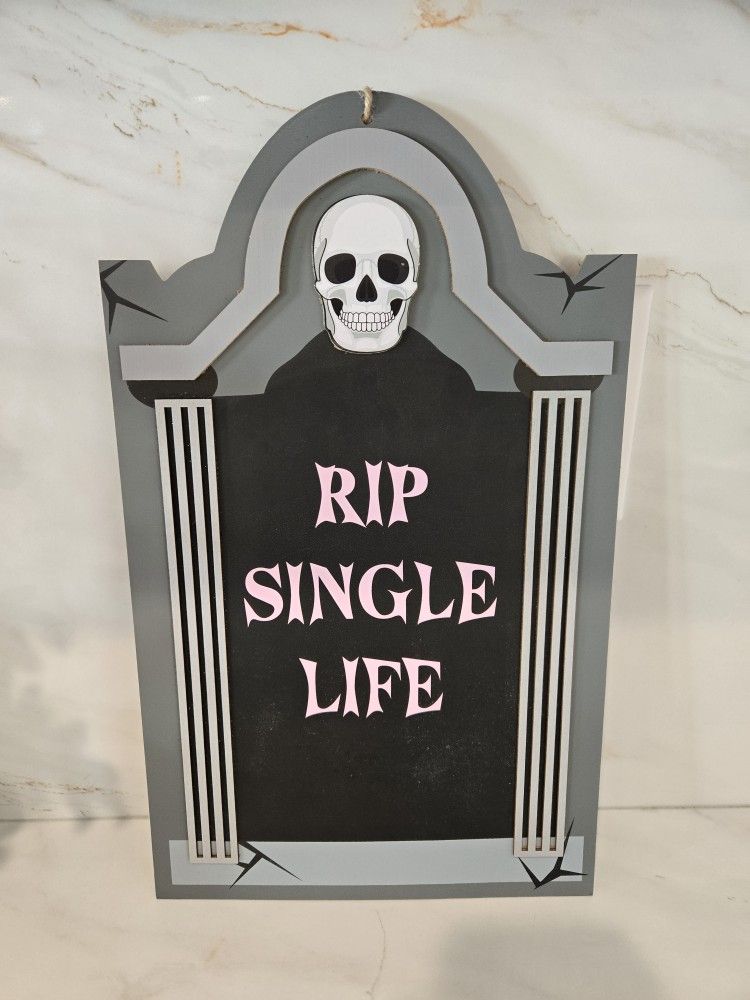 Bachelorette Party Banners