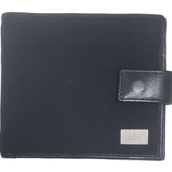 GUCCI Bi-Fold Wallet 