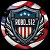 RobD_512