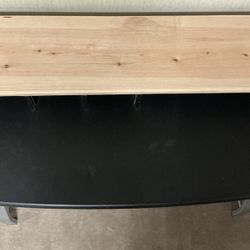 Computer Desk