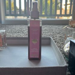 Pacifica Kindred Spirit Mist