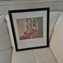 Gorgeous Wall Decoration 