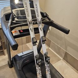Skis Salomon 155 X Scream for Sale in Vancouver WA OfferUp