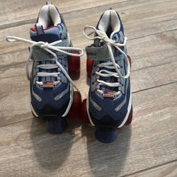 Skechers Roller Skates
