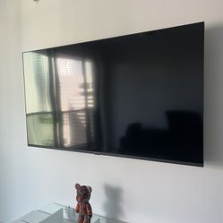 Tv Mount 