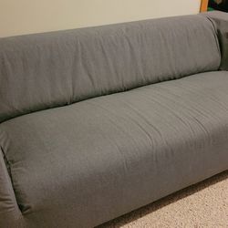 Free IKEA Klippan Couch