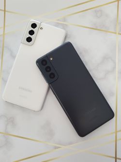 💥 Epic 80% Off! Galaxy S22 5G 6.2 inch – Grab It Today for $154 or $1 Down – Flagship Power for Less