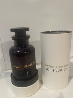 Ombre Nomade (Louis Vuitton) 3.4