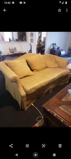 Couch