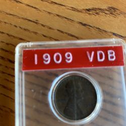 To: Offer-up , can You Lease Release The  $120.00 I Sold The Stero For (Sono,s) For?  They Already Got The Stero So l Should Be Able To Receive The Mo