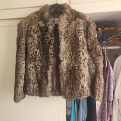 Vintage Clothes/ Coats/Jeans