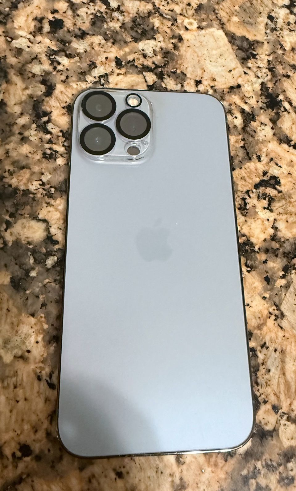 iPhone 13 Plus 128g