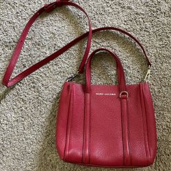 Marc Jacobs crossbody Bag 