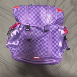 ALL SYSTEMS GO MONTE CARLO 