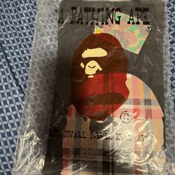 XXL Bape Tee
