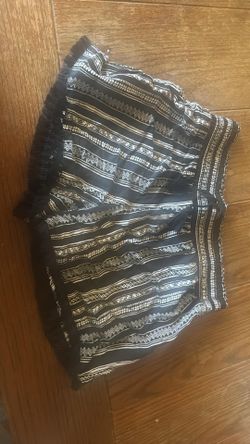Girls size 10 lot 45 pieces