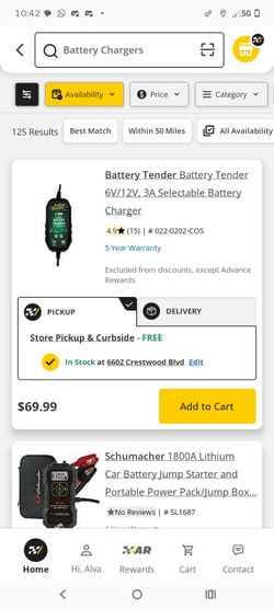 car backup and front camera come with radio