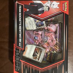 mewtwo ex box 