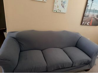 Couch