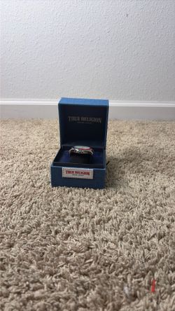True Religion Watch