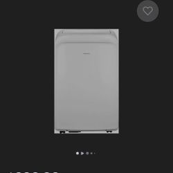 Insignia Portable AC