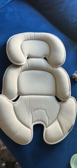 Infant Car Seat Insert