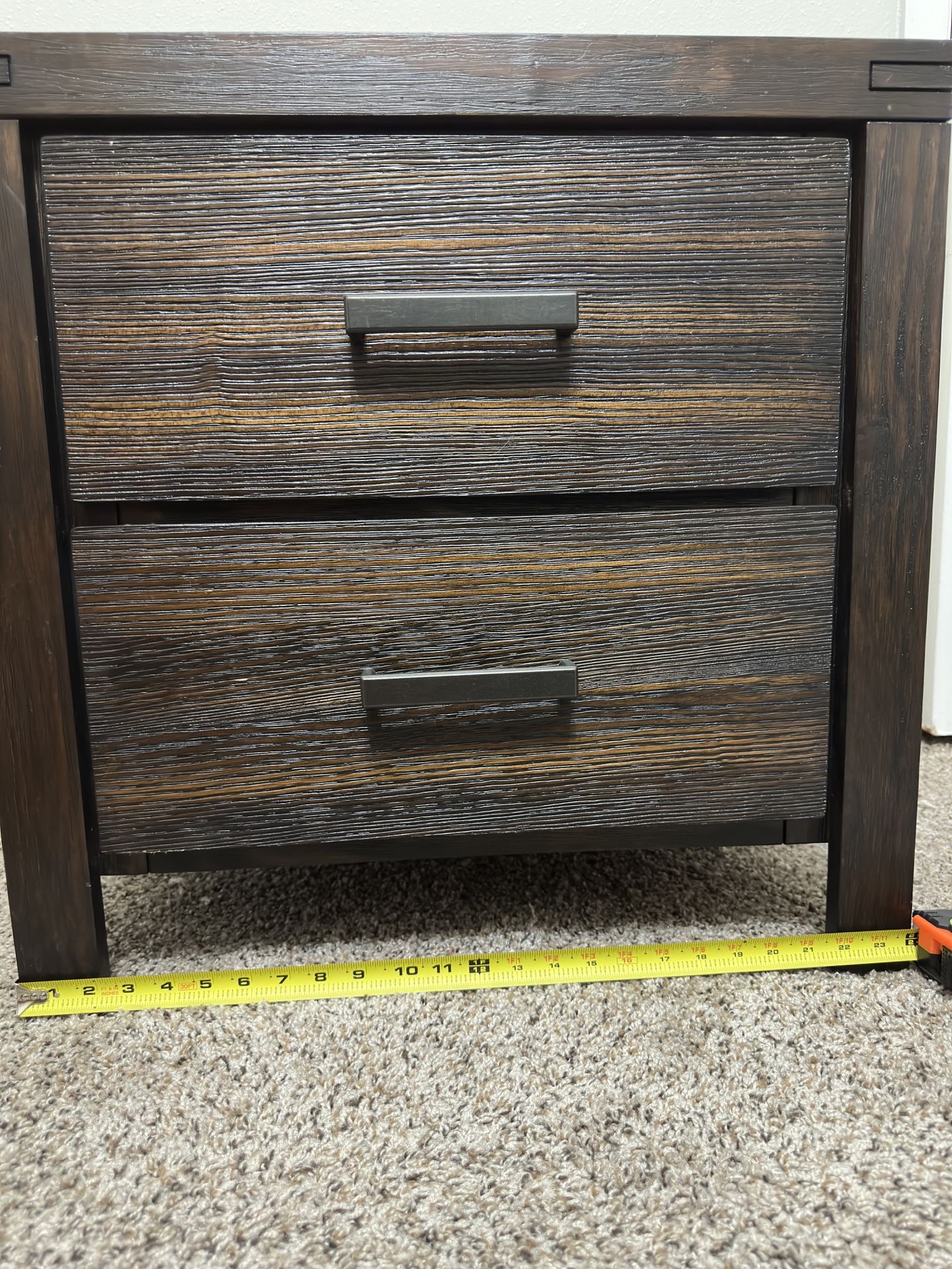 Nightstands for Sale in San Antonio, TX OfferUp