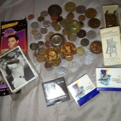 Coins For Sale all Coins Worth More Than $1000.