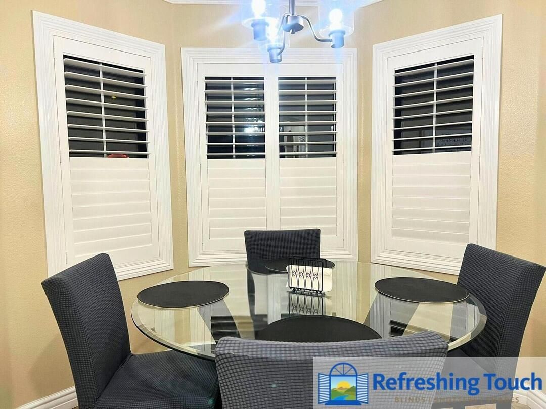 Make Every Room Feel New – Reach Out at 909-681-7003