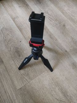 Shiftcam Mini Tripod For Sale