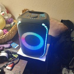 ONN PARTY SPEAKER