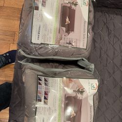 Make Me An Offer/Hazme Oferta Bag Filled With Assorted Items All Pictured.  Bolsa llena de artículos surtidos, todos los que aparecen en las Photos. 